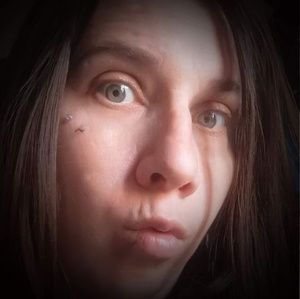 Meet your Posher, Jess